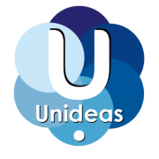 (c) Unideasweb.com
